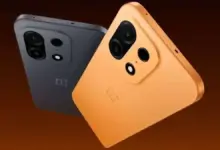 OnePlus Turbo 6X Pro Datang dengan Baterai 8.000mAh, Saat Ponsel Tipis Masih Kejar Kompromi