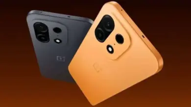 OnePlus Turbo 6X Pro Datang dengan Baterai 8.000mAh, Saat Ponsel Tipis Masih Kejar Kompromi