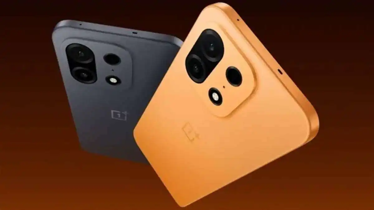 OnePlus Turbo 6X Pro Datang dengan Baterai 8.000mAh, Saat Ponsel Tipis Masih Kejar Kompromi