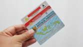 Bikin SIM A per Juni 2026 Ternyata Bukan Cuma Rp 120.000, Siapkan Dana Hingga Rp 270.000 Bikin SIM A per Juni 2026 Ternyata Bukan Cuma Rp 120.000, Siapkan Dana Hingga Rp 270.000