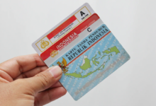 Bikin SIM A per Juni 2026 Ternyata Bukan Cuma Rp 120.000, Siapkan Dana Hingga Rp 270.000