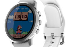 Pebble Round 2 Tertahan Lagi, Masalah Produksi Bikin Jadwal Kirim Mundur