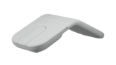 Logitech Mobi Fold Datang dengan Solusi Simpel, Mouse Lipat yang Tak Lagi Merepotkan Saat Mobile Logitech Mobi Fold Datang dengan Solusi Simpel, Mouse Lipat yang Tak Lagi Merepotkan Saat Mobile