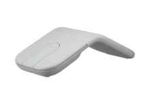 Logitech Mobi Fold Datang dengan Solusi Simpel, Mouse Lipat yang Tak Lagi Merepotkan Saat Mobile