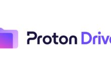 Proton Drive Akhirnya Ngebut 3 Kali Lipat, Pengguna Linux Juga Mau Dapat Kabar Baik