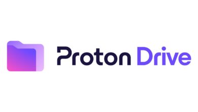 Proton Drive Akhirnya Ngebut 3 Kali Lipat, Pengguna Linux Juga Mau Dapat Kabar Baik