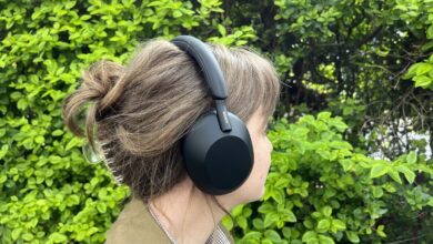 Sony WH-1000XM5 Tiba-Tiba Jadi Makin Sulit Ditolak, Diskonnya Terdalam Sejauh Ini