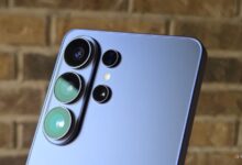 Kamera Samsung Ternyata Tidak Membaca Tap Anda dengan Cara yang Sama, Hasil Foto Bisa Langsung Berubah