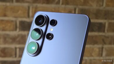 Kamera Samsung Ternyata Tidak Membaca Tap Anda dengan Cara yang Sama, Hasil Foto Bisa Langsung Berubah
