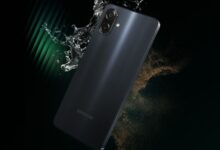 Samsung Siapkan Galaxy F08 4G dan M08 4G, Sinyal Seri Entry-Level Ini Belum Selesai