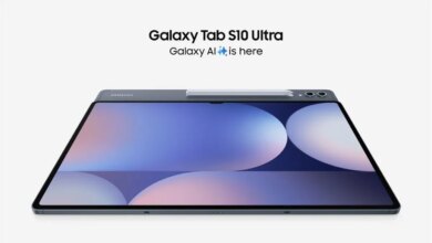 Samsung Buka Semua Kelas Tablet 2026, Dari Rp2 Jutaan sampai Ultra dengan Galaxy AI dan S Pen