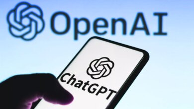 OpenAI Siapkan Perombakan Terbesar ChatGPT, Arah Superapp Jelang IPO Kian Terbuka