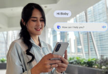 Harga Samsung Galaxy A57, A37, A17, dan A07 5G Juni Ini, Turunnya Sampai Rp1 Juta Lebih?