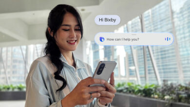 Harga Samsung Galaxy A57, A37, A17, dan A07 5G Juni Ini, Turunnya Sampai Rp1 Juta Lebih?