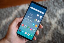 One UI 9 Diam-Diam Bawa Fitur yang Mengubah Cara Pakai Samsung, Banyak yang Belum Sadar