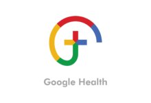 Update Google Health Ini Diam-Diam Menutup Bug Pelacakan yang Bisa Bikin Data Kesehatan Keliru