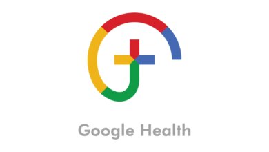 Update Google Health Ini Diam-Diam Menutup Bug Pelacakan yang Bisa Bikin Data Kesehatan Keliru