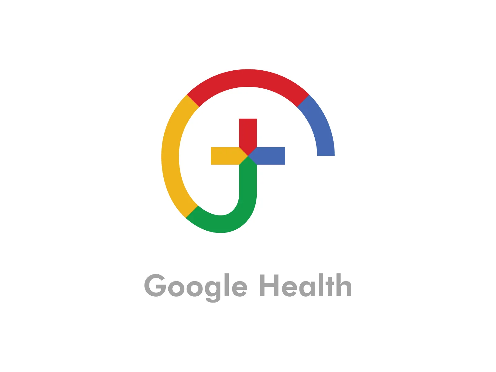 Update Google Health Ini Diam-Diam Menutup Bug Pelacakan yang Bisa Bikin Data Kesehatan Keliru