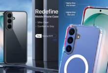 Galaxy S26 FE Bocor Lebih Cepat, Desain Kameranya Kini Makin Mirip Model Flagship