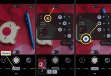 Bukan Cuma iPhone, Ini HP Android yang Foto Bergeraknya Sudah Siap Pamer di Instagram