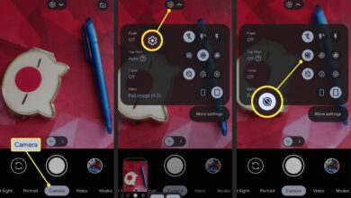 Bukan Cuma iPhone, Ini HP Android yang Foto Bergeraknya Sudah Siap Pamer di Instagram