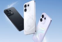 Oppo Reno 16 Global Beralih Ke Snapdragon, Bubble Siap Bawa Selfie Kamera Utama Ke Indonesia