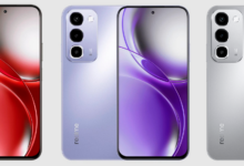 Realme P4R Datang dengan Baterai 8.000 MAh, HP Gaming Rp 3 Jutaan yang Sulit Diabaikan