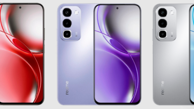 Realme P4R Datang dengan Baterai 8.000 MAh, HP Gaming Rp 3 Jutaan yang Sulit Diabaikan