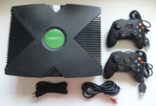 Microsoft Bingung Hadapi Krisis Harga Memori, Xbox Baru Terancam Makin Sulit Dijangkau