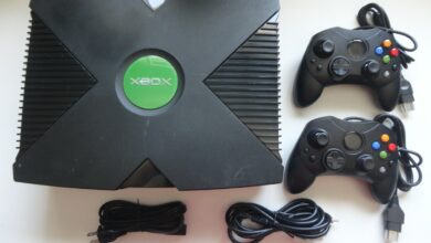 Microsoft Bingung Hadapi Krisis Harga Memori, Xbox Baru Terancam Makin Sulit Dijangkau