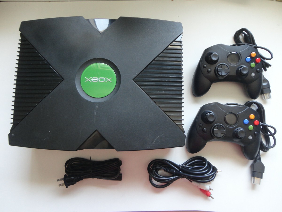 Microsoft Bingung Hadapi Krisis Harga Memori, Xbox Baru Terancam Makin Sulit Dijangkau