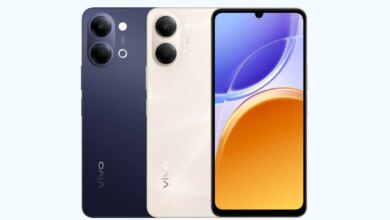 Vivo Y05e Muncul di Basis Sertifikasi, Tanda Ponsel Murah Baru Ini Segera Meluncur