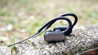 Xiaomi Hidupkan Lagi Headset Neckband Klasik, Baterai 16 Jam Dibanderol Murah di Eropa