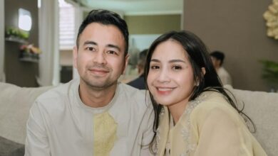 Raffi Ahmad Ambil Kendali VISI, Modal Rp178 Miliar Berbuah Rp1,94 Triliun