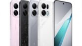 Oppo K15 Muncul di TENAA, Baterai Jumbo 8.000mAh Langsung Jadi Daya Tarik Utama