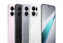 Oppo K15 Muncul di TENAA, Baterai Jumbo 8.000mAh Langsung Jadi Daya Tarik Utama