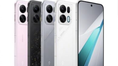 Oppo K15 Muncul di TENAA, Baterai Jumbo 8.000mAh Langsung Jadi Daya Tarik Utama