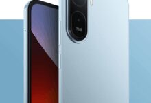 Harga HP Makin Naik, Redmi A7 Pro Malah Punya Nilai Plus yang Kini Mulai Langka di Kelas Murah