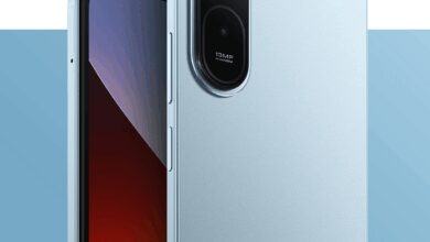 Harga HP Makin Naik, Redmi A7 Pro Malah Punya Nilai Plus yang Kini Mulai Langka di Kelas Murah