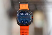 Galaxy Watch Ultra 2 Dapat Upgrade Baterai Besar, Janji Tahan Pakai Lebih Lama