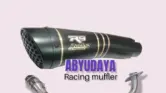 Knalpot Racing PCX 160 yang Enak Dipakai Harian dan Touring, Ini Pilihan Paling Pas Knalpot Racing PCX 160 yang Enak Dipakai Harian dan Touring, Ini Pilihan Paling Pas