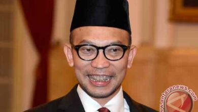 Harta Chatib Basri Tembus Rp117 Miliar, Rumor Kursi Menkeu Membuat Publik Menoleh Lagi