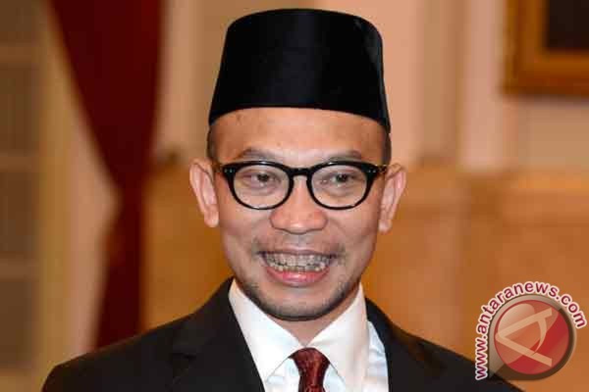 Harta Chatib Basri Tembus Rp117 Miliar, Rumor Kursi Menkeu Membuat Publik Menoleh Lagi