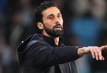 Dipecat Real Madrid, Arbeloa Dibidik Fulham untuk Kursi Panas Premier League