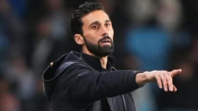 Dipecat Real Madrid, Arbeloa Dibidik Fulham untuk Kursi Panas Premier League
