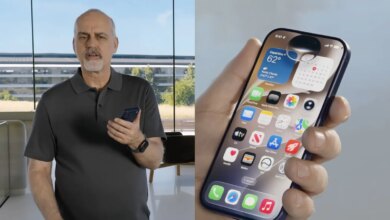 WWDC 2026 Bisa Membocorkan Arah iPhone 18 Pro, Kuncinya Ada di Lompatan Siri dan AI Apple