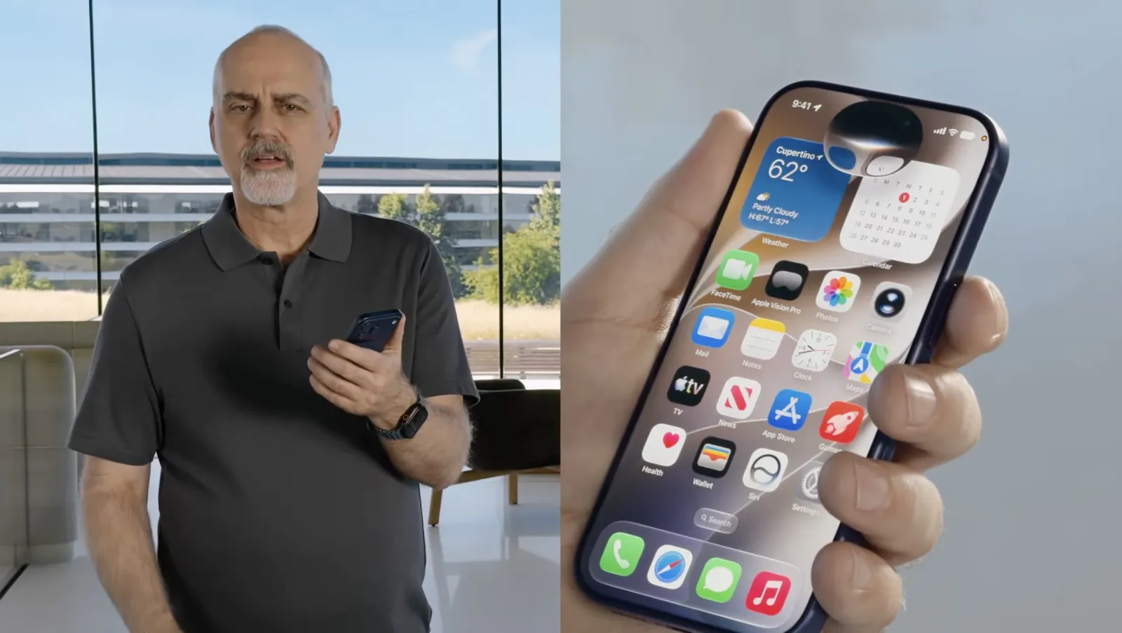 WWDC 2026 Bisa Membocorkan Arah iPhone 18 Pro, Kuncinya Ada di Lompatan Siri dan AI Apple