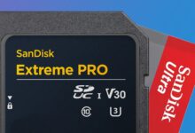 SanDisk Siap Luncurkan SD Card Hingga 8 TB, Tapi Semua Perangkat Lama Tak Bisa Pakai
