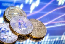 Upbit Bawa Teknologi Global Ke ICEx, Tonggak Baru Bursa Kripto Indonesia