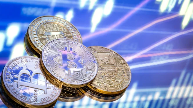 Upbit Bawa Teknologi Global Ke ICEx, Tonggak Baru Bursa Kripto Indonesia